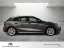 Audi A3 35 TDI S-Line S-Tronic Sportback