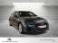 Audi A3 35 TDI S-Line S-Tronic Sportback