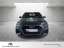 Audi A3 35 TDI S-Line S-Tronic Sportback