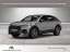 Audi Q3 45 TFSI Hybride S-Line S-Tronic Sportback