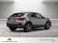 Audi Q3 45 TFSI Hybride S-Line S-Tronic Sportback