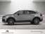 Audi Q3 45 TFSI Hybride S-Line S-Tronic Sportback