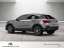 Audi Q3 45 TFSI Hybride S-Line S-Tronic Sportback