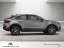 Audi Q3 45 TFSI Hybride S-Line S-Tronic Sportback