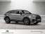 Audi Q3 45 TFSI Hybride S-Line S-Tronic Sportback