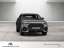 Audi Q3 45 TFSI Hybride S-Line S-Tronic Sportback