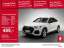 Audi Q5 50 TFSI Hybride Quattro S-Line S-Tronic Sportback