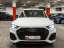 Audi Q5 50 TFSI Hybride Quattro S-Line S-Tronic Sportback