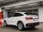 Audi Q5 50 TFSI Hybride Quattro S-Line S-Tronic Sportback