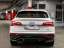 Audi Q5 50 TFSI Hybride Quattro S-Line S-Tronic Sportback