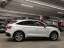 Audi Q5 50 TFSI Hybride Quattro S-Line S-Tronic Sportback