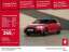 Audi A1 35 TFSI S-Line S-Tronic Sportback