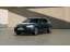 Audi A1 30 TFSI S-Tronic Sportback