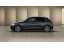 Audi A1 30 TFSI S-Tronic Sportback