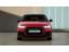 Audi A1 35 TFSI S-Line S-Tronic Sportback