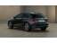 Audi A3 35 TDI S-Tronic Sportback