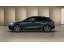 Audi A3 35 TDI S-Tronic Sportback