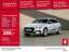 Audi A3 30 TFSI S-Tronic Sportback