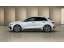 Audi A3 45 TFSI Hybride S-Line S-Tronic Sportback