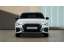 Audi A3 45 TFSI Hybride S-Line S-Tronic Sportback