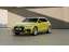 Audi A3 40 TFSI Hybride S-Line S-Tronic Sportback