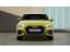 Audi A3 40 TFSI Hybride S-Line S-Tronic Sportback