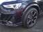 Audi Q3 40 TDI Quattro S-Line S-Tronic Sportback