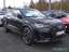 Audi Q3 40 TDI Quattro S-Line S-Tronic Sportback