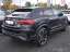 Audi Q3 40 TDI Quattro S-Line S-Tronic Sportback