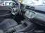 Audi Q3 40 TDI Quattro S-Line S-Tronic Sportback