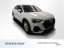 Audi Q3 45 TFSI Hybride S-Tronic Sportback