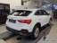 Audi Q3 45 TFSI Hybride S-Tronic Sportback