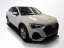 Audi Q3 45 TFSI Hybride S-Tronic Sportback