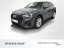 Audi Q3 45 TFSI Hybride S-Tronic Sportback