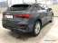 Audi Q3 45 TFSI Hybride S-Tronic Sportback