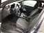 Audi Q3 45 TFSI Hybride S-Tronic Sportback