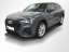 Audi Q3 45 TFSI Hybride S-Tronic Sportback