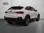 Audi Q3 40 TFSI Quattro S-Line S-Tronic Sportback