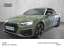 Audi A5 40 TDI Cabriolet S-Line S-Tronic