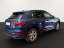 Audi Q3 35 TFSI S-Line S-Tronic