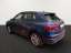 Audi Q3 35 TFSI S-Line S-Tronic