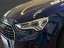 Audi Q3 35 TFSI S-Line S-Tronic