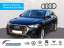 Audi Q3 45 TFSI Hybride S-Tronic Sportback