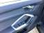 Audi Q3 45 TFSI Hybride S-Tronic Sportback