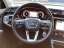 Audi Q3 45 TFSI Hybride S-Tronic Sportback