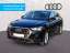 Audi Q3 45 TFSI Hybride S-Tronic Sportback