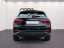 Audi Q3 45 TFSI Hybride S-Tronic Sportback