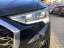 Audi Q3 45 TFSI Hybride S-Tronic Sportback