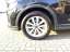 Audi Q3 45 TFSI Hybride S-Tronic Sportback