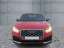 Audi Q2 35 TFSI S-Tronic Sport